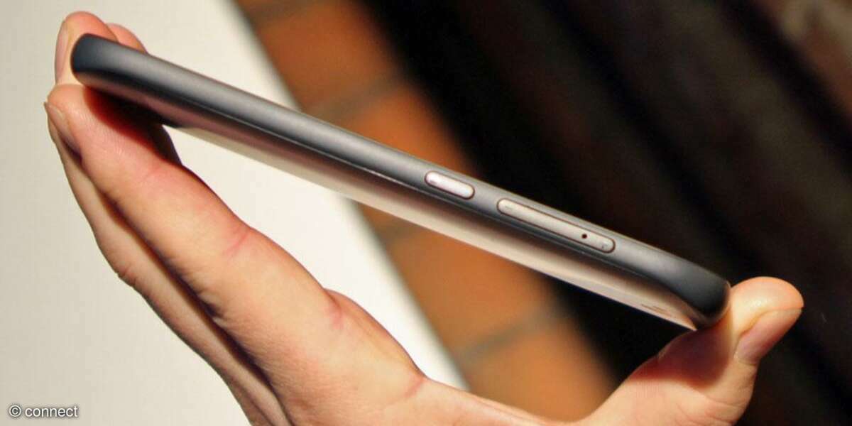 Yotaphone 2