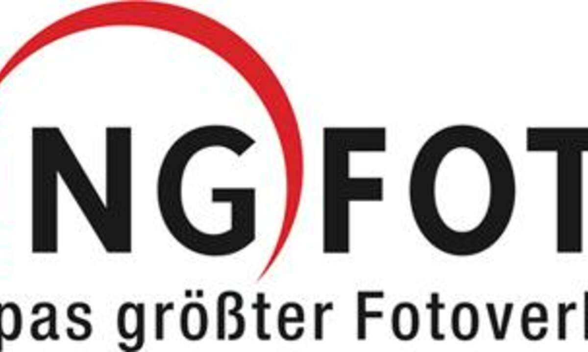 Ringfoto startet Guthabentarif
