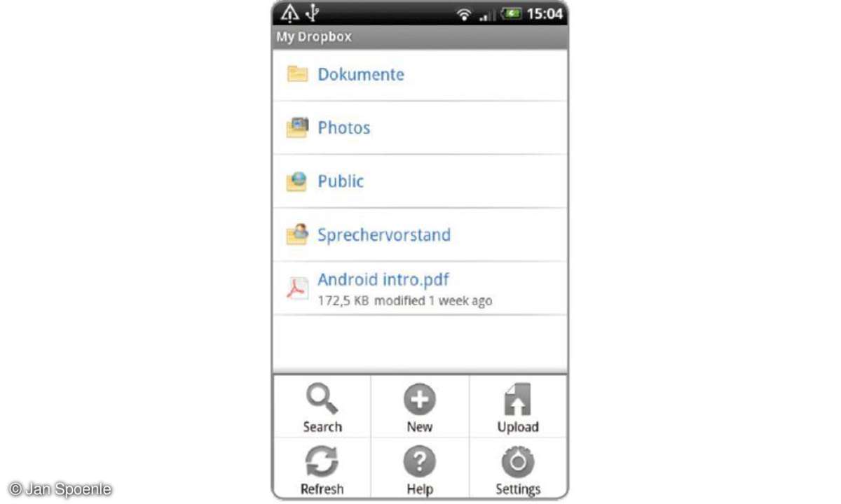 Dropbox