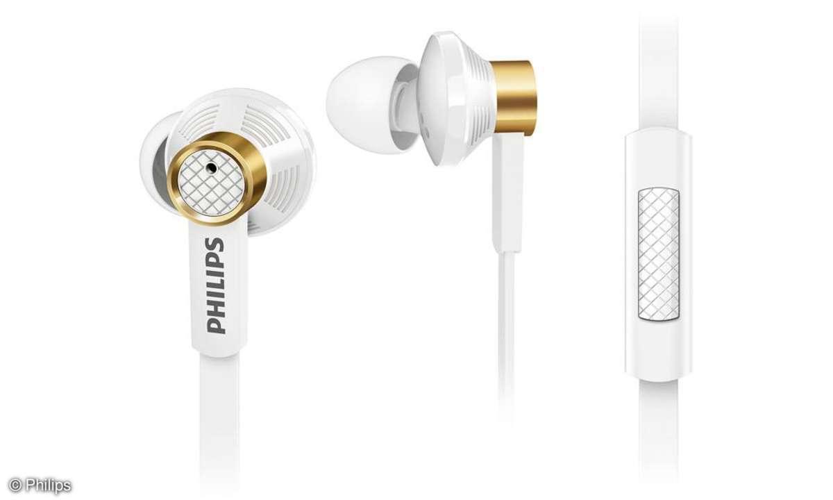 Philips TX2