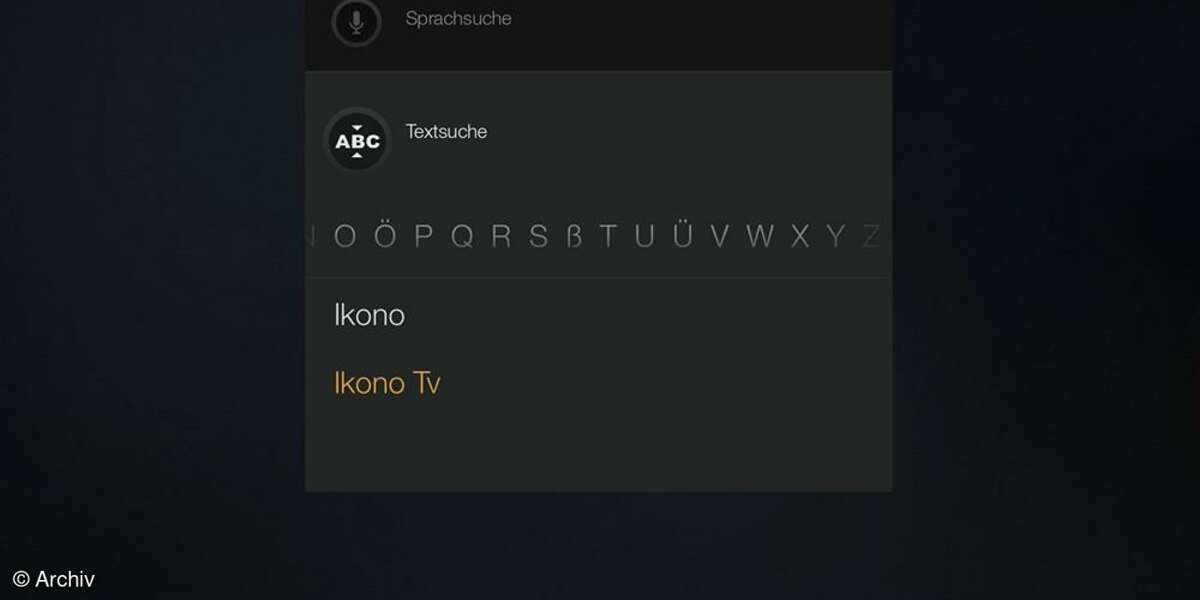 Mein Video Screen Shot