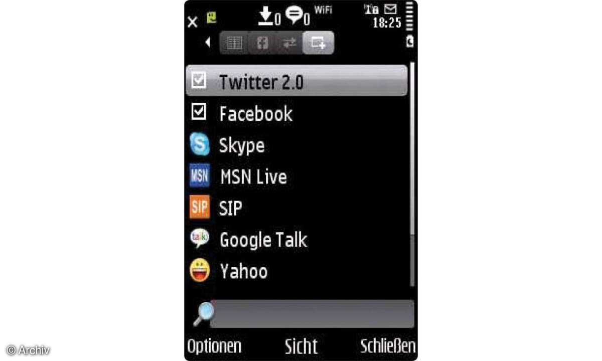 Fring