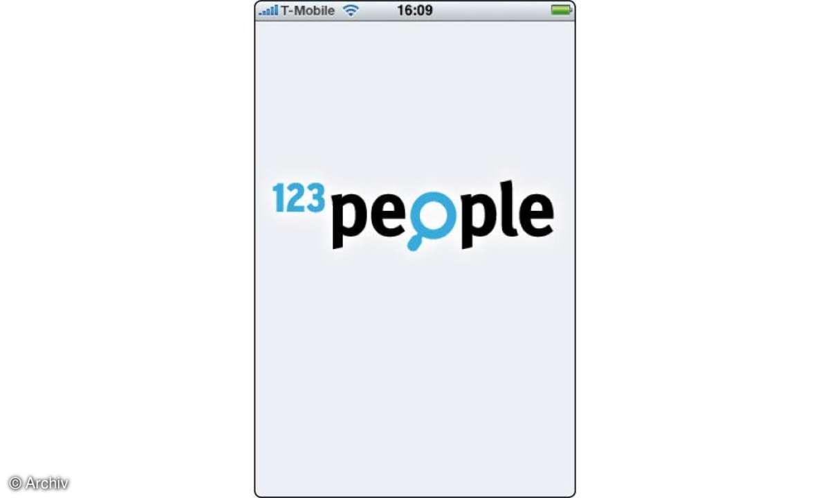 123people