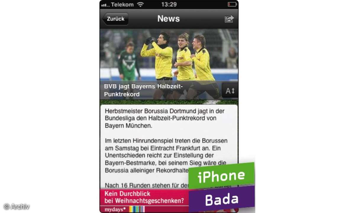 Sport1