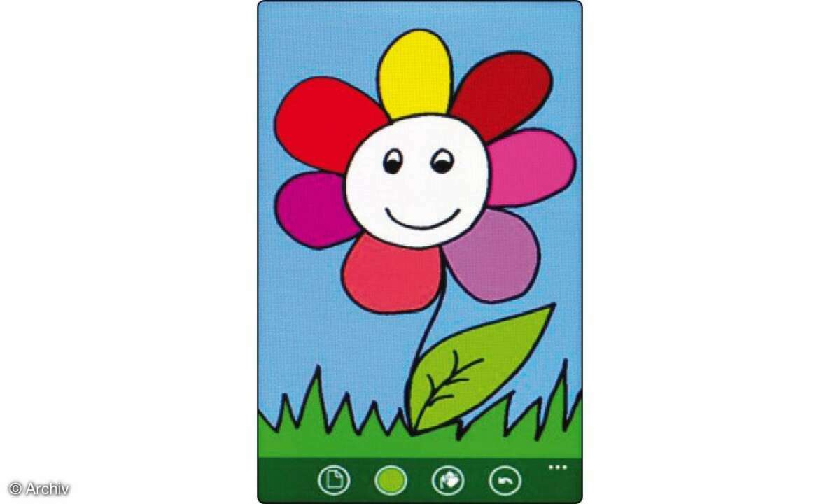 Photo Wiz 7