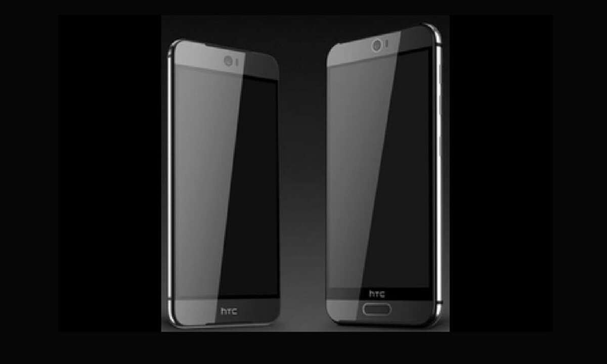 HTC One M9 und M9 Plus
