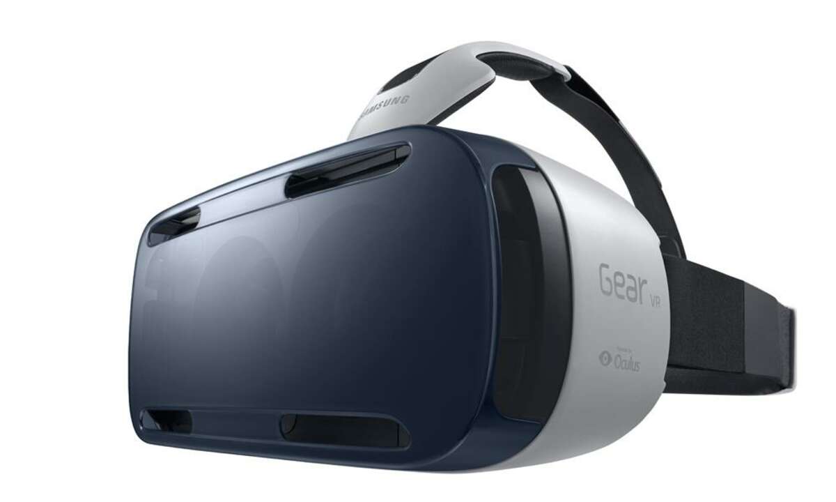 S6 vr brille - Die qualitativsten S6 vr brille ausführlich verglichen!