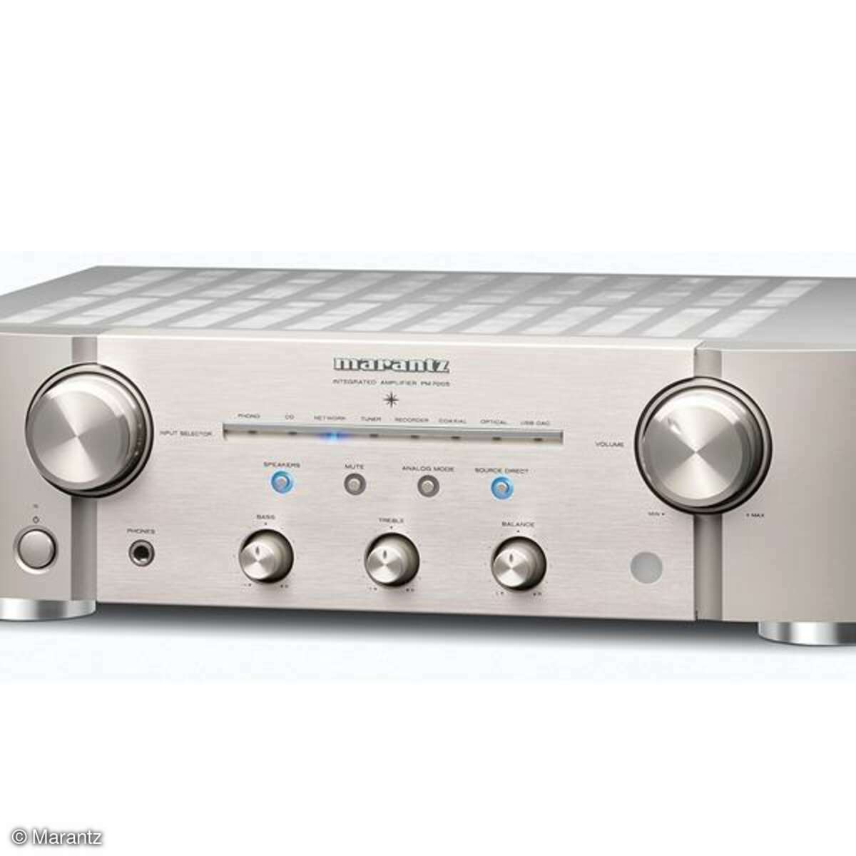 Marantz PM 7005