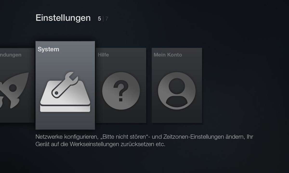 Sky Go Amazon Fire TV