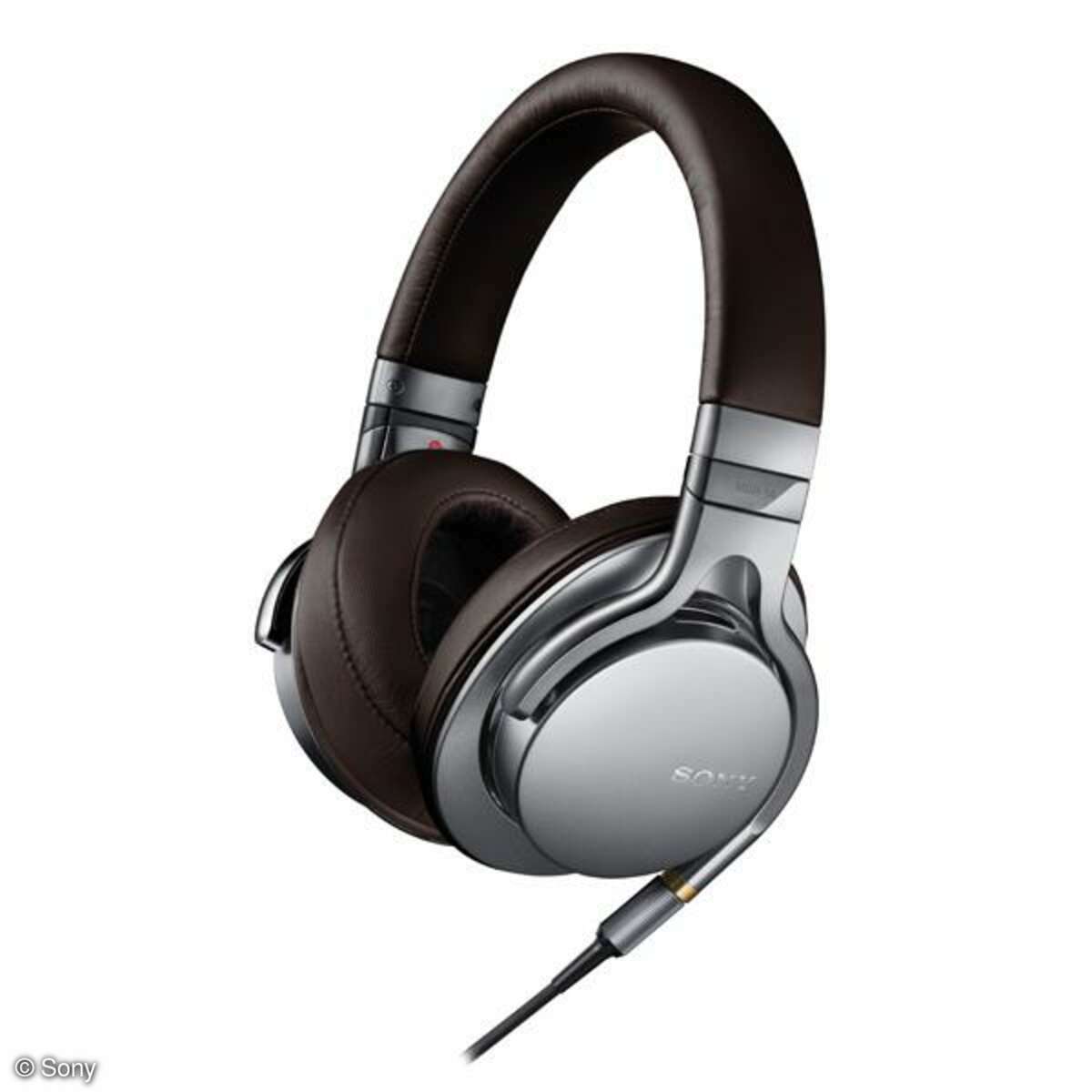 Datenblatt: Sony MDR EX 700 LP - connect