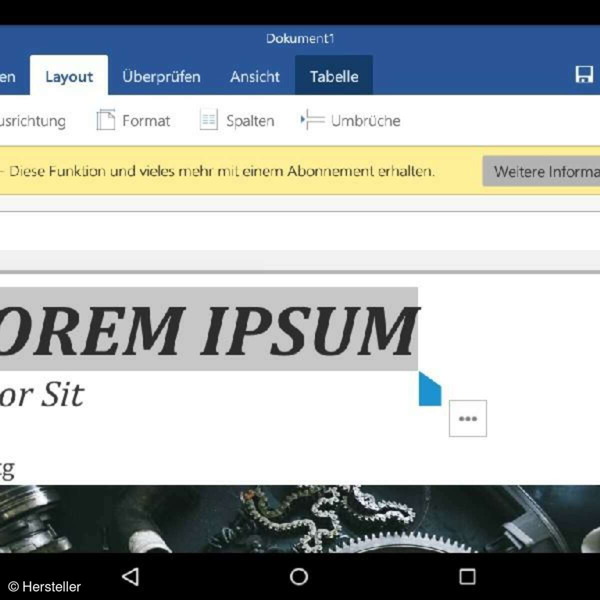 grammarly for microsoft word windows 10