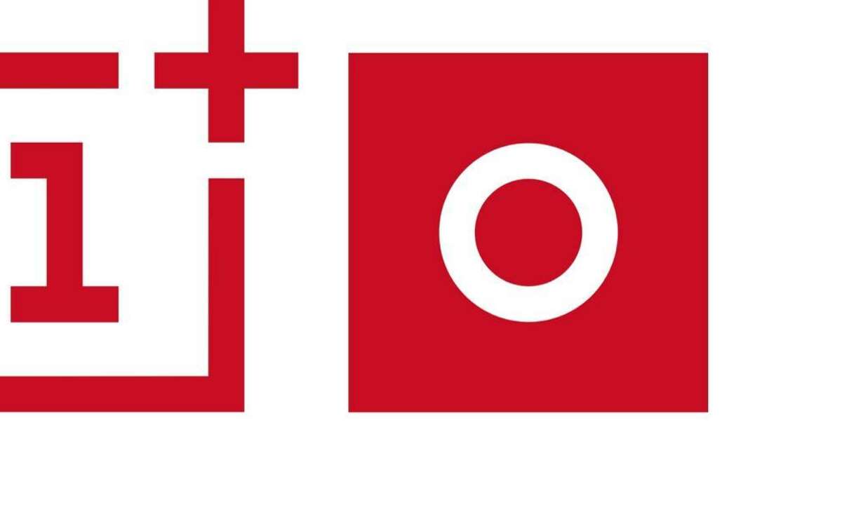 OnePlus, OxygenOS