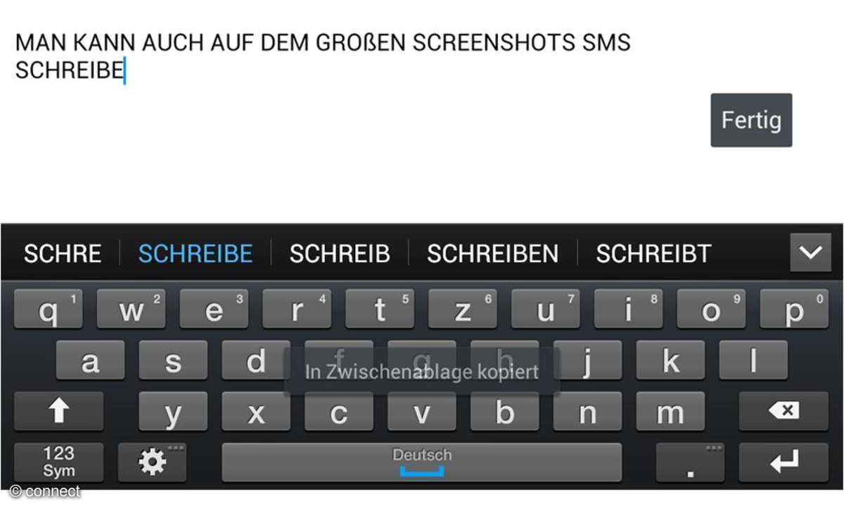 Infotainment