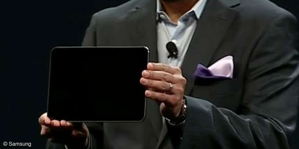 Samsung Galaxy Tab 10.1