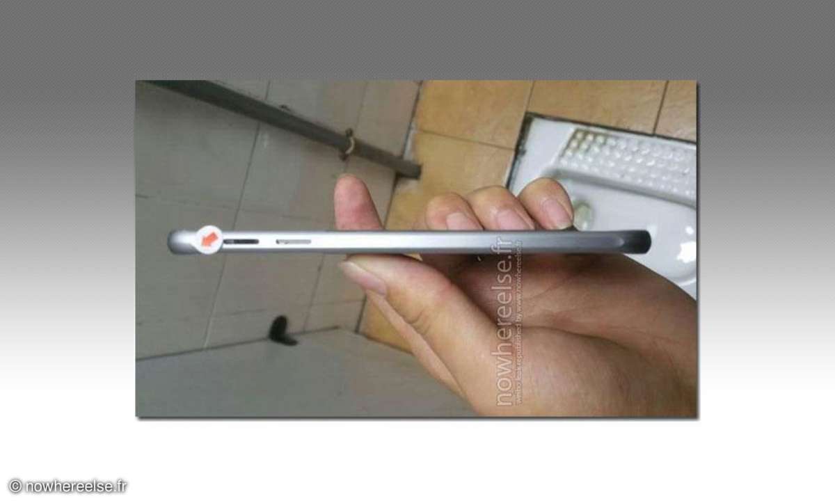 Samsung Galaxy S6