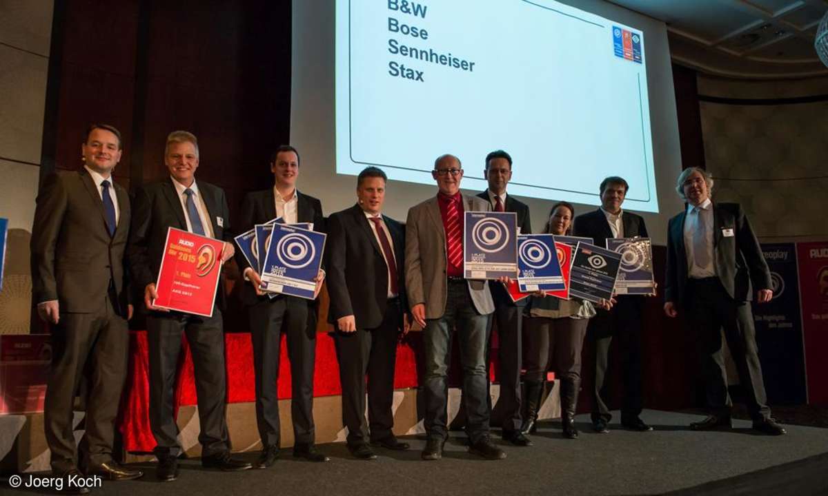 Leserwahl 2015 Gewinner