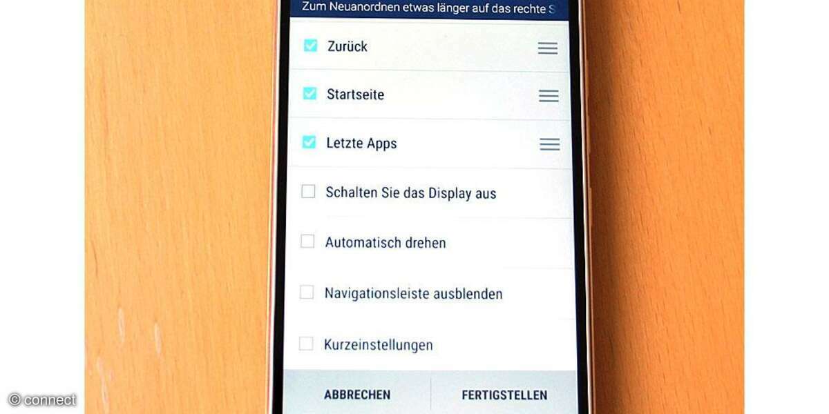 HTC One M9