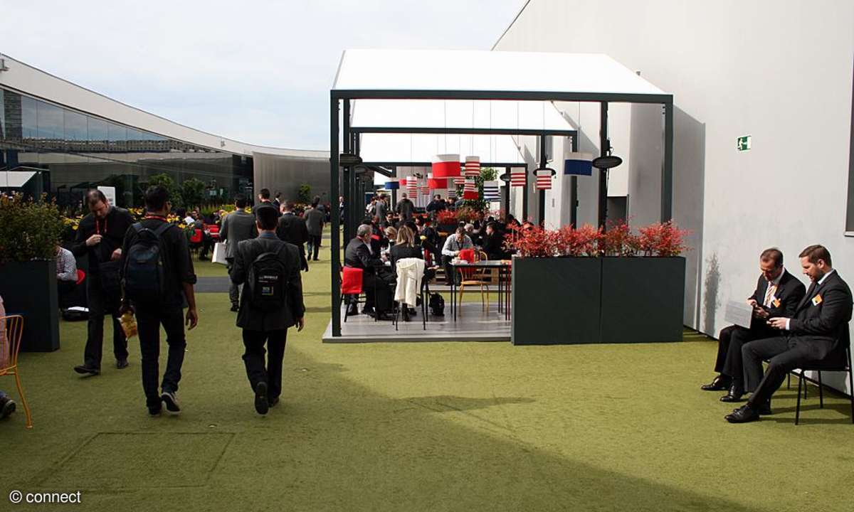MWC 2015