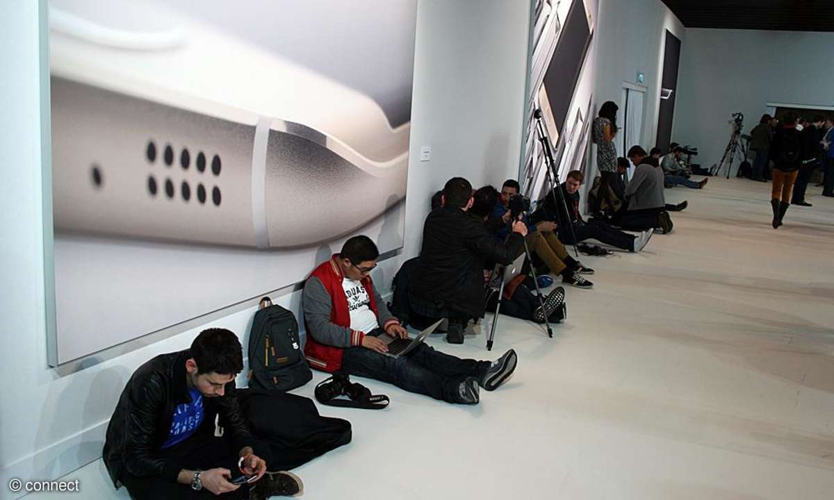 MWC 2015