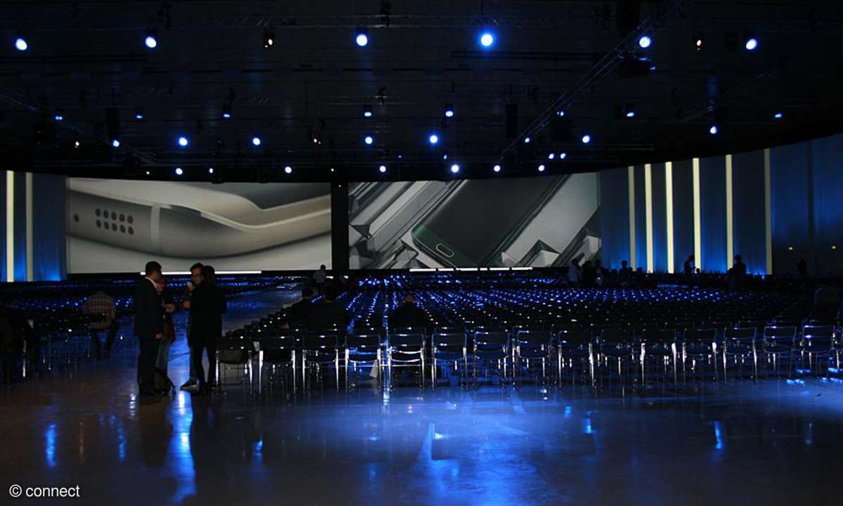 MWC 2015
