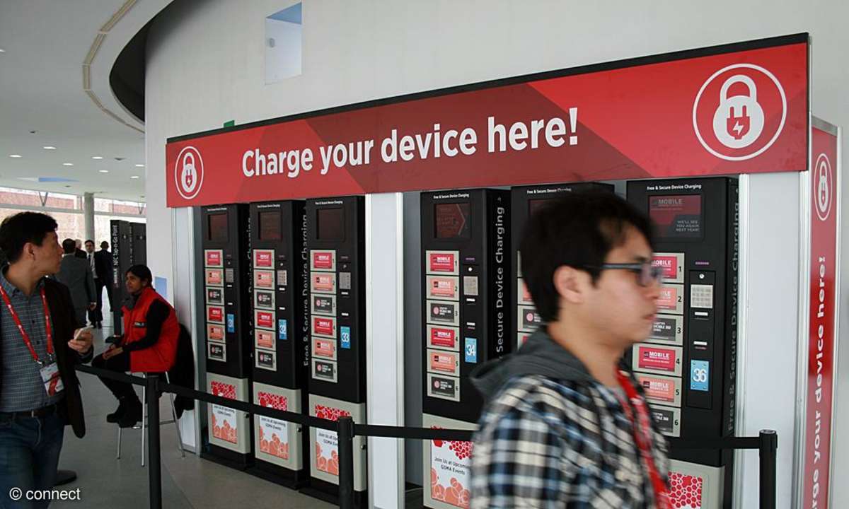 MWC 2015