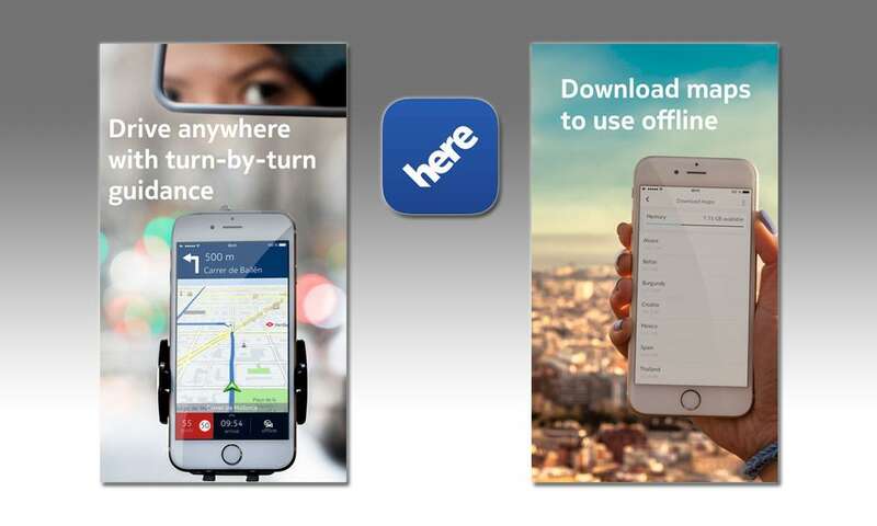 navi app iphone 3gs kostenlos navi app iphone 3gs kostenlos