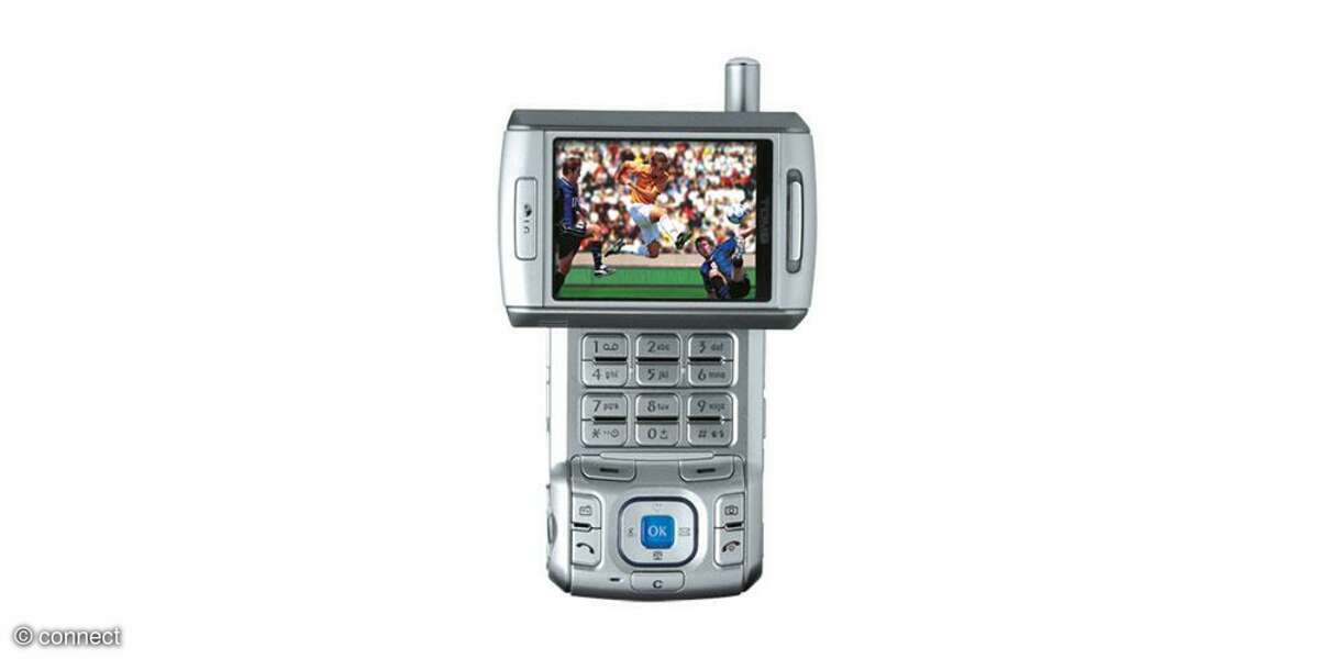 LG V9000