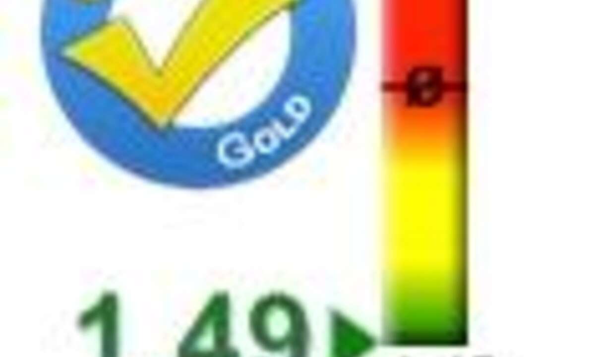 YouPickIt-Goldsiegel