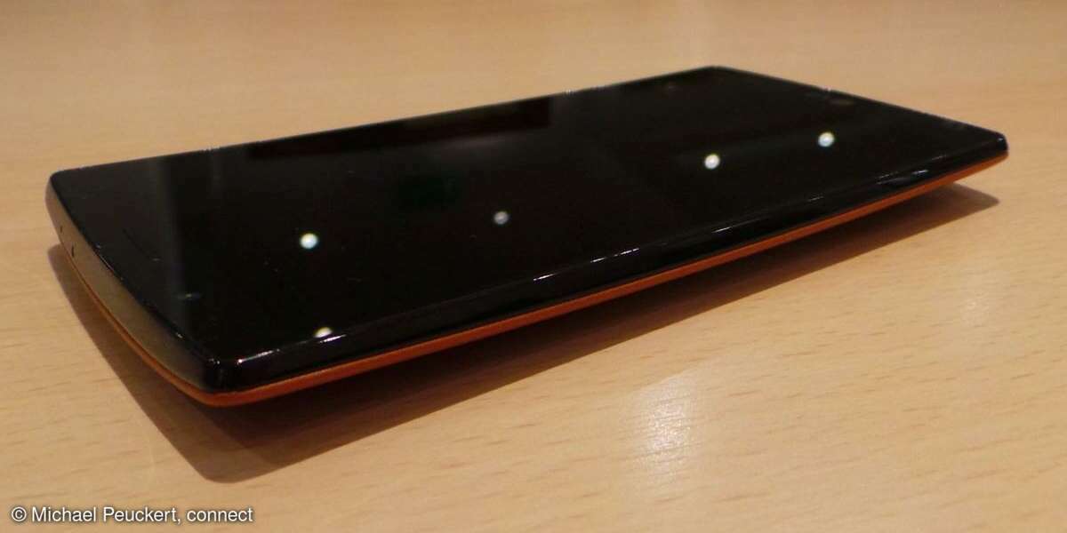 LG G4