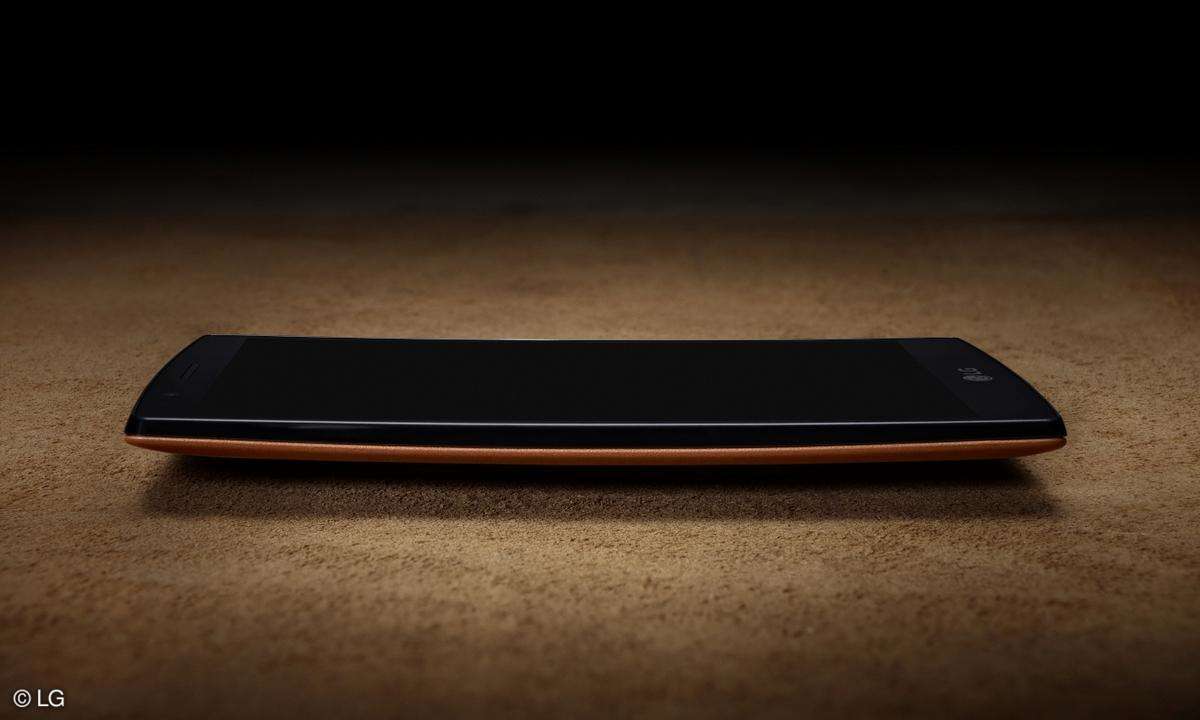 LG G4