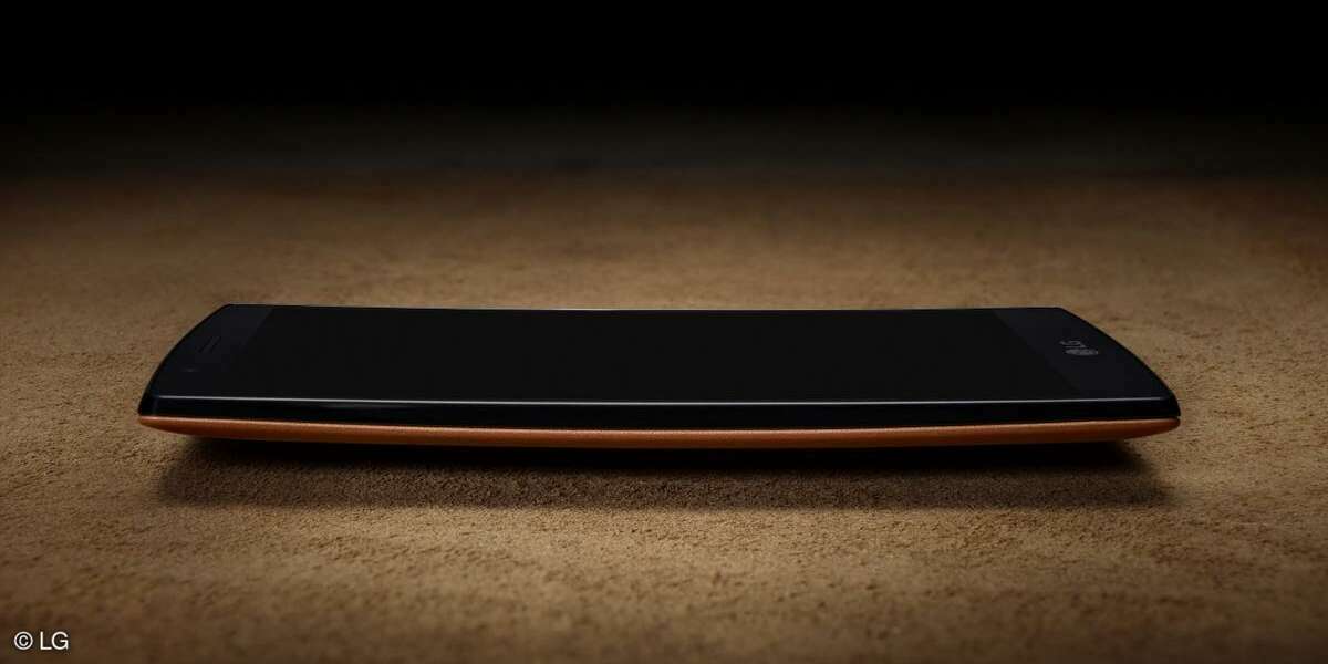 LG G4