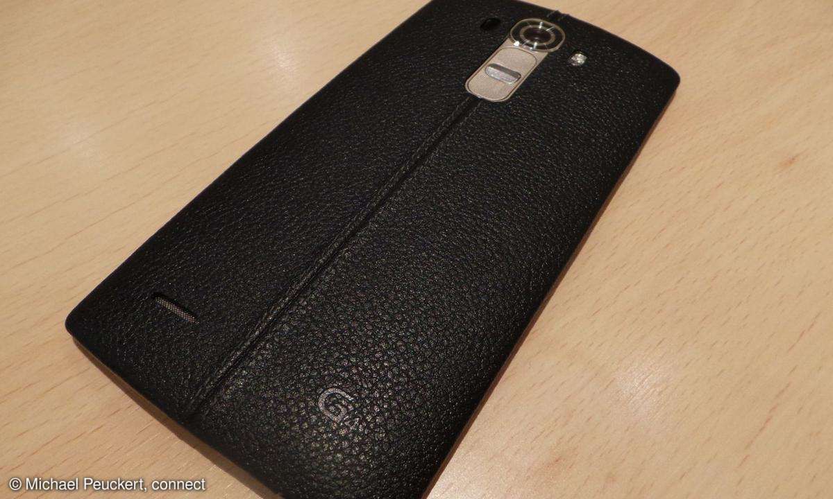 LG G4