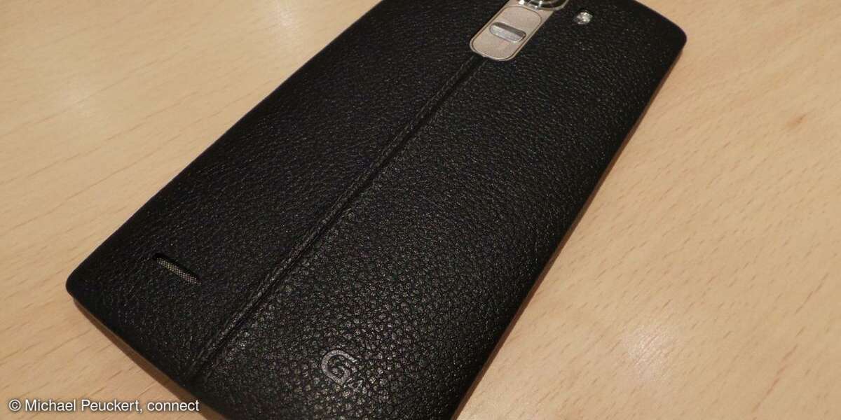 LG G4