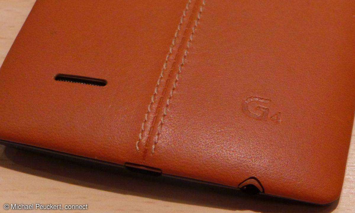LG G4