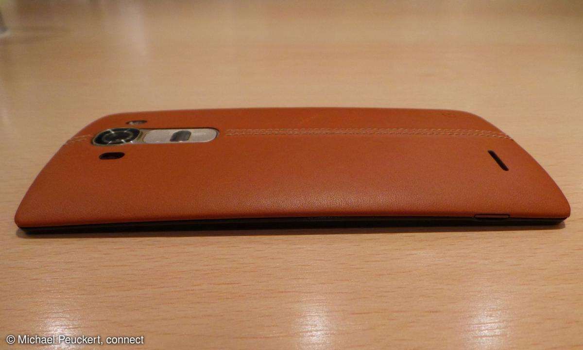 LG G4