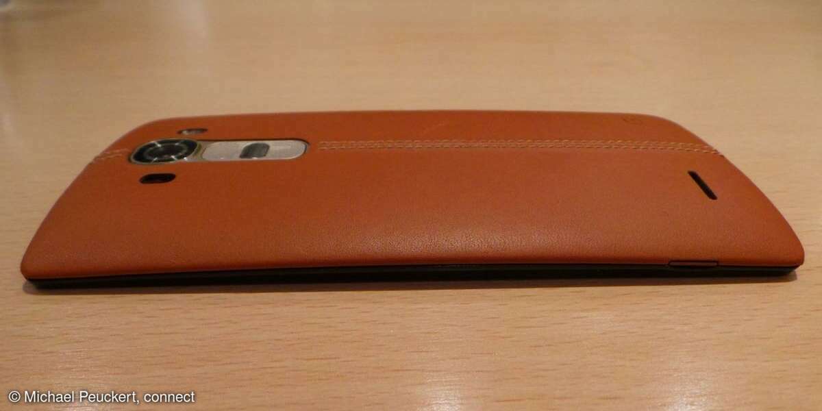 LG G4