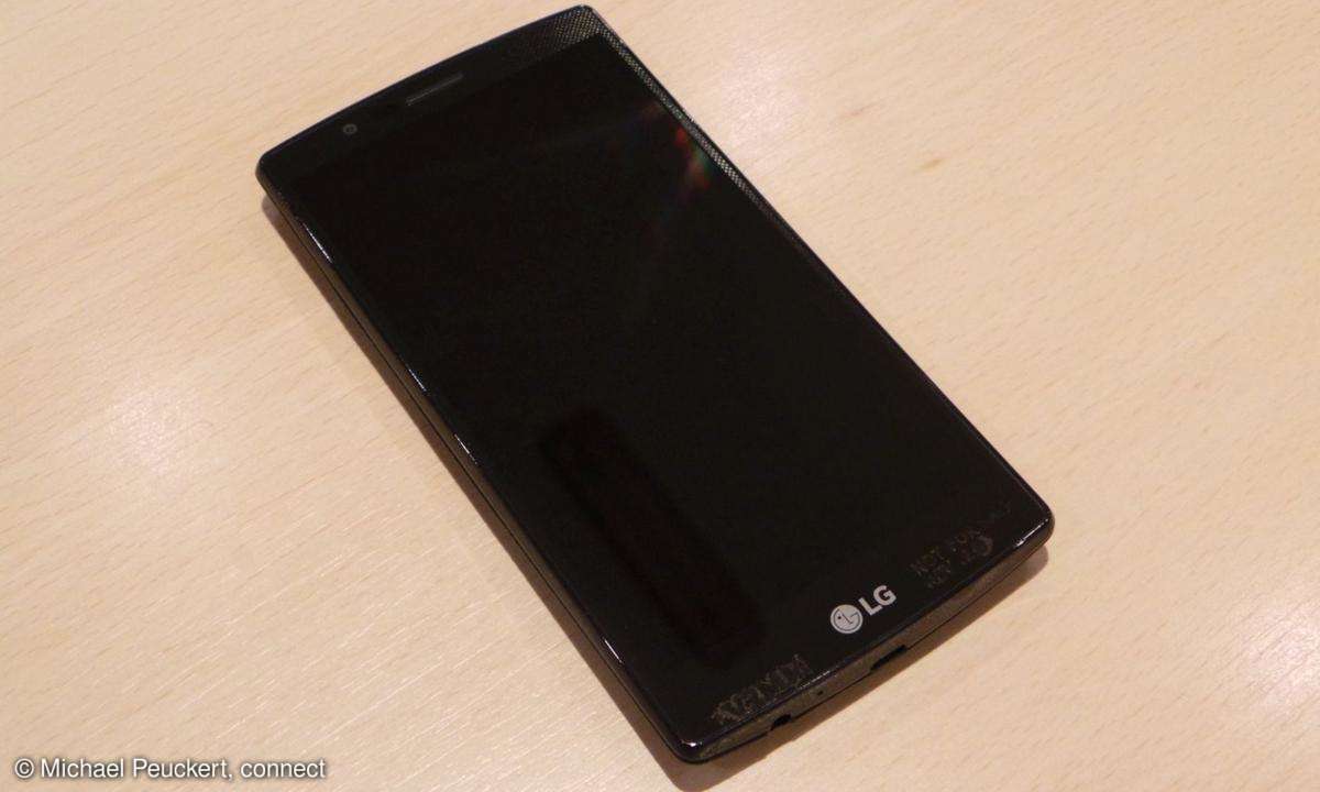 LG G4
