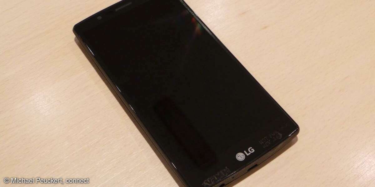 LG G4