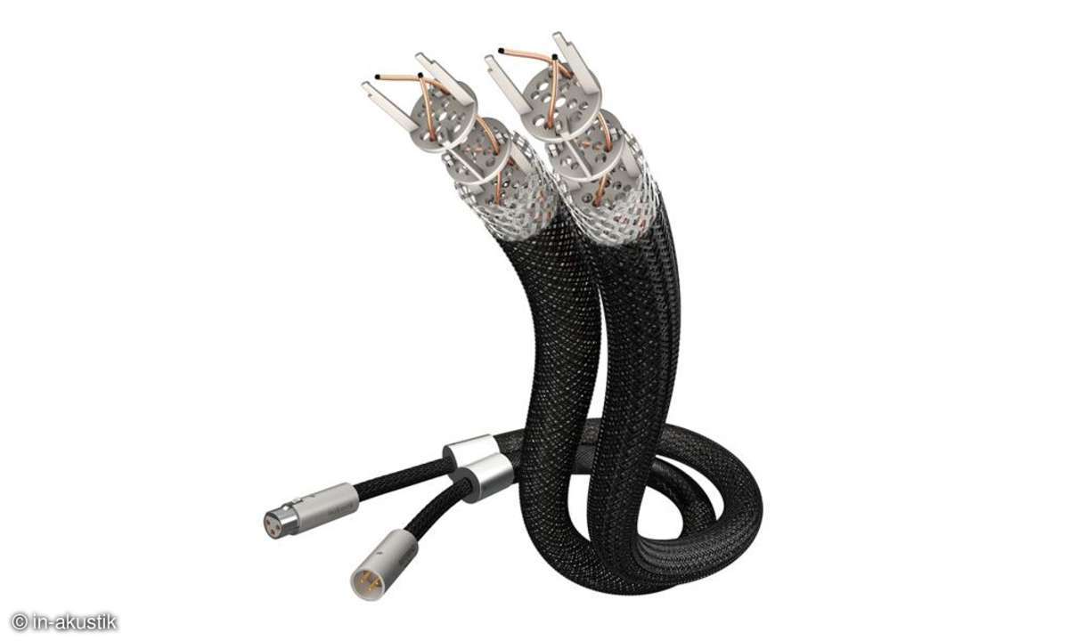 in-akustik NF-2404