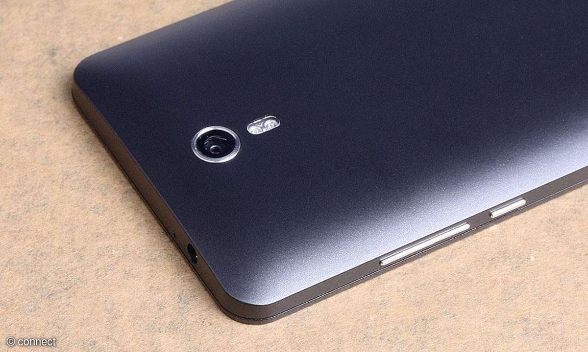 Jiayu S3