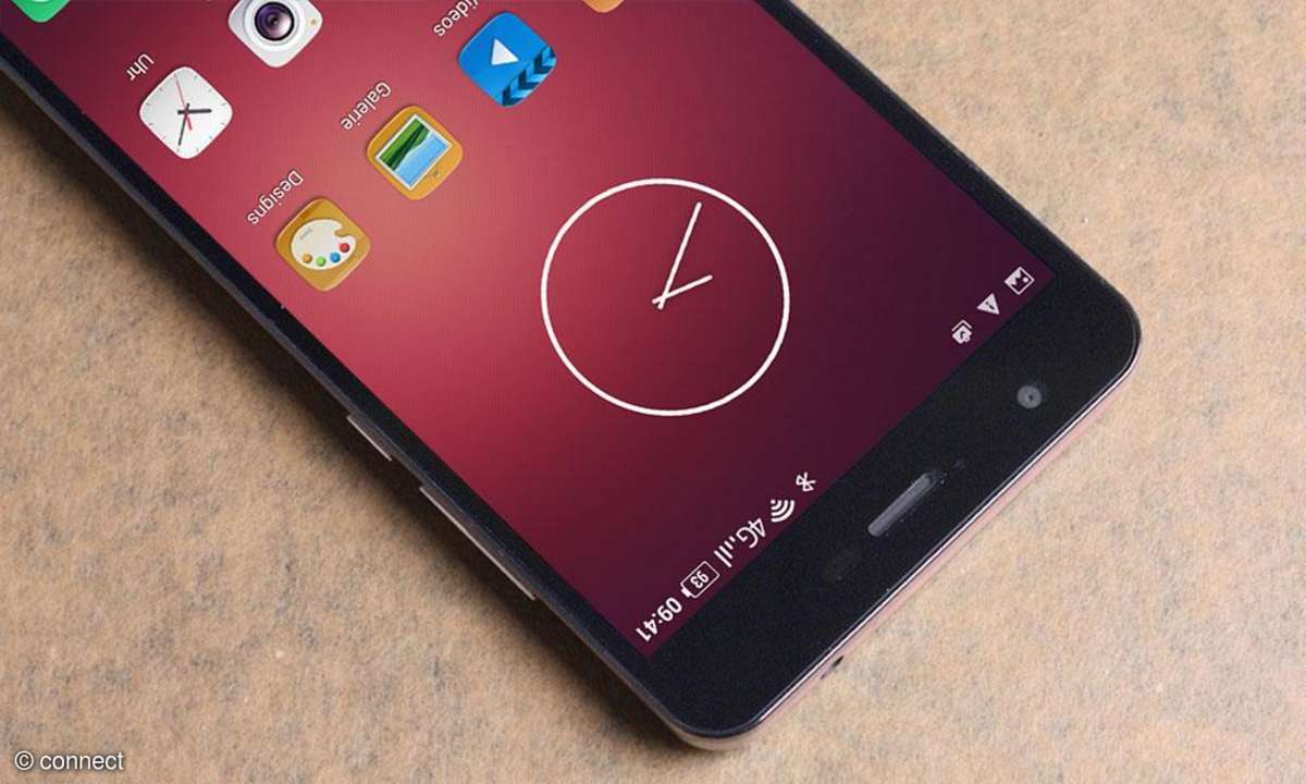 Jiayu S3 Basic
