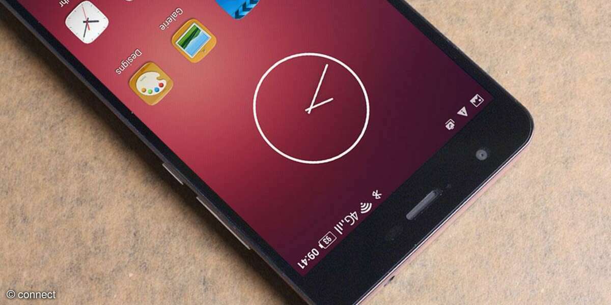 Jiayu S3 Basic