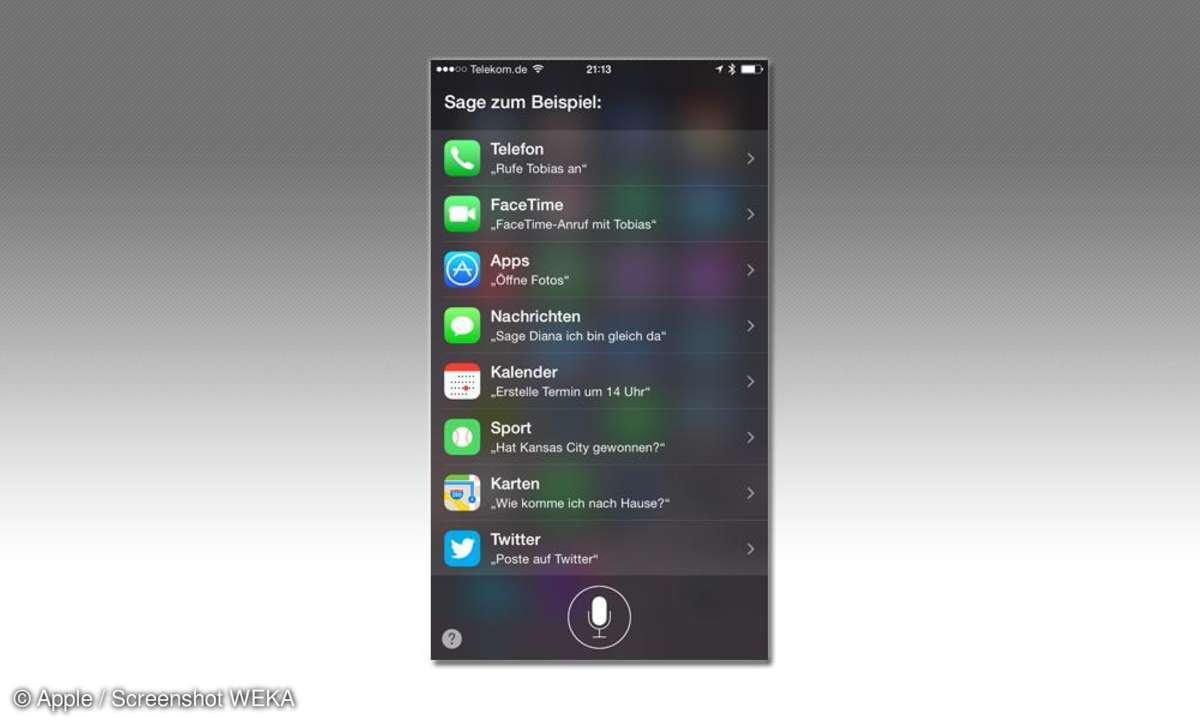 Siri