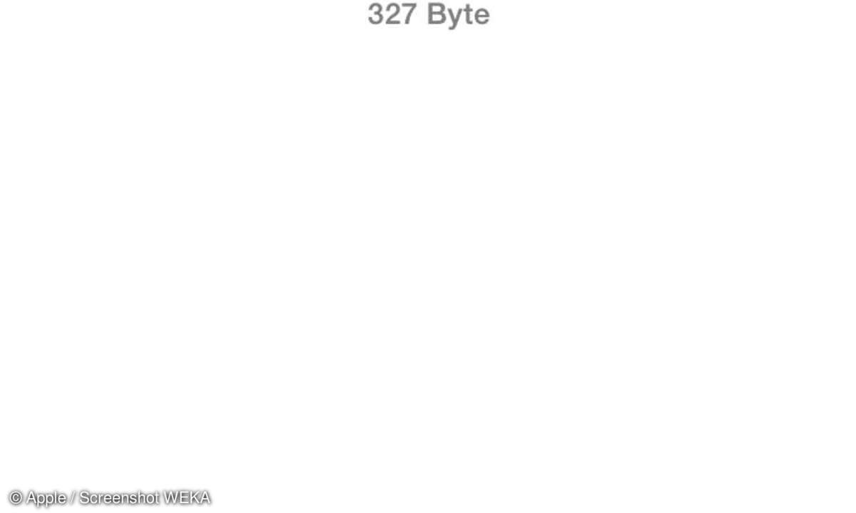 Download Manager
