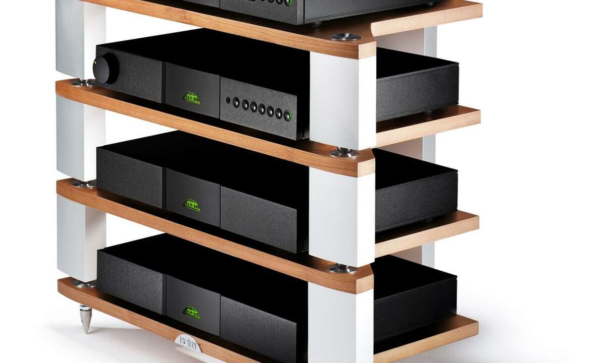 Naim FraimLite