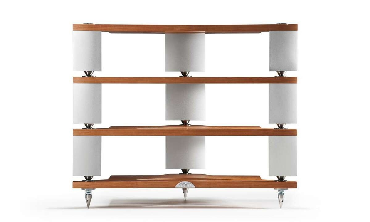 Naim FraimLite