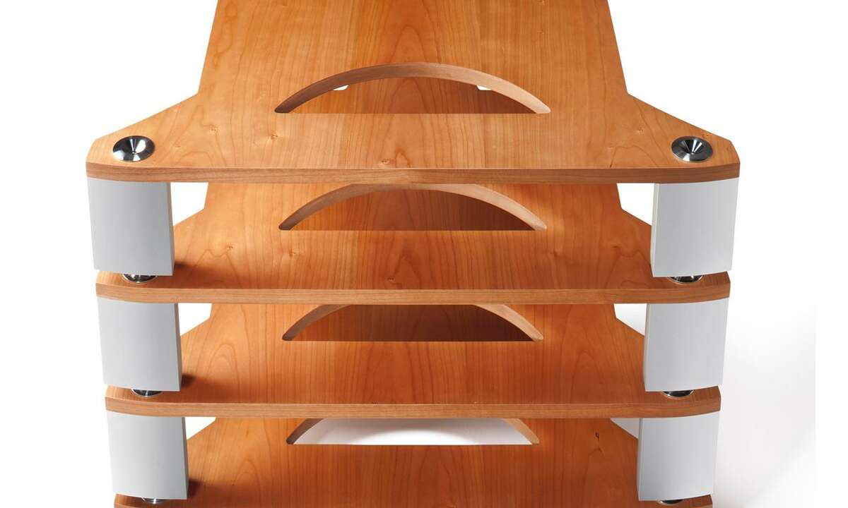 Naim FraimLite