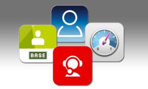 hausbau apps