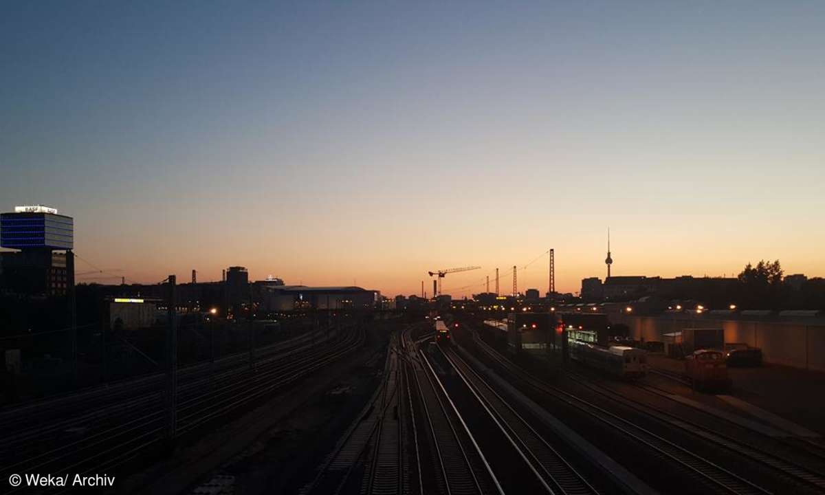 Samsung Galaxy S6: Wenig Licht