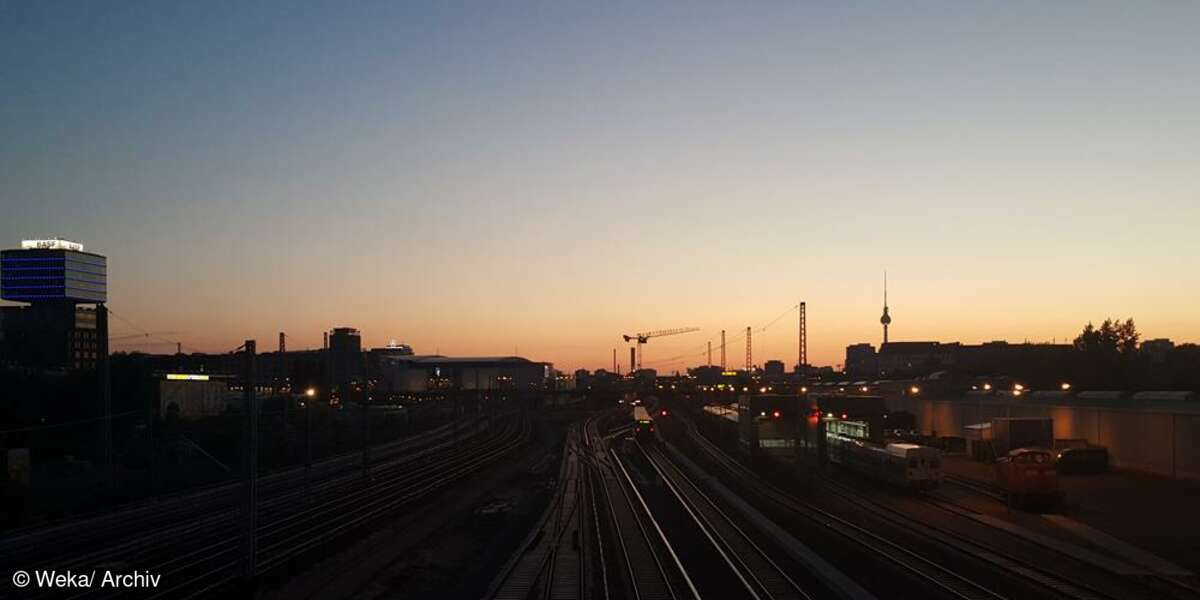Samsung Galaxy S6: Wenig Licht